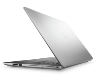 Dell Inspiron 3793 i5-1035G1/8GB/256/Win10 MX230 - 518119 - zdjęcie 6